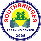 Southbridges Learning Center