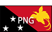 Papua New Guinea Campus